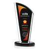 Bridgewood VividPrint™ Award