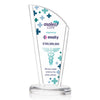 Bridgewood VividPrint™ Award