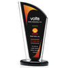 Bridgewood VividPrint™ Award