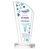 Bridgewood VividPrint™ Award