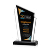 Dunstable VividPrint™ Award