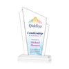 Dunstable VividPrint™ Award