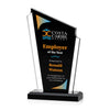 Dunstable VividPrint™ Award