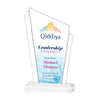 Dunstable VividPrint™ Award