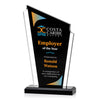 Dunstable VividPrint™ Award