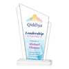 Dunstable VividPrint™ Award