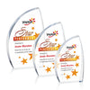 Duncan VividPrint™ Award