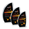 Duncan VividPrint™ Award
