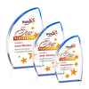 Duncan VividPrint™ Award