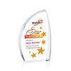 Duncan VividPrint™ Award