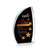 Duncan VividPrint™ Award