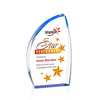 Duncan VividPrint™ Award