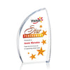 Duncan VividPrint™ Award
