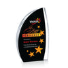 Duncan VividPrint™ Award