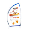 Duncan VividPrint™ Award