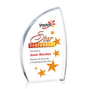 Duncan VividPrint™ Award