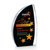 Duncan VividPrint™ Award