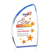 Duncan VividPrint™ Award