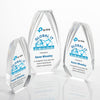 Lantana VividPrint™ Award