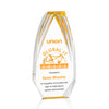 Lantana VividPrint™ Award