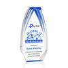 Lantana VividPrint™ Award