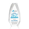 Lantana VividPrint™ Award