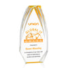 Lantana VividPrint™ Award