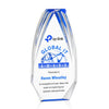 Lantana VividPrint™ Award
