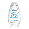 Lantana VividPrint™ Award