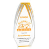 Lantana VividPrint™ Award