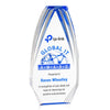 Lantana VividPrint™ Award