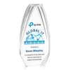 Lantana VividPrint™ Award