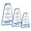 Veradero VividPrint™ Award