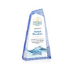 Veradero VividPrint™ Award