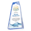 Veradero VividPrint™ Award