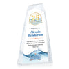 Veradero VividPrint™ Award
