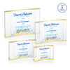 Langworth VividPrint™ Award