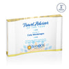 Langworth VividPrint™ Award