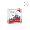 Laval VividPrint™ Award