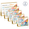 Toledo VividPrint™ Award