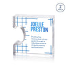 Jigsaw Acrylic VividPrint™ Award
