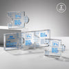 Jigsaw Acrylic VividPrint™ Award