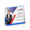 Lansing VividPrint™ Award