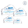Cloud 9 VividPrint™ Award