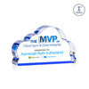 Cloud 9 VividPrint™ Award