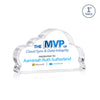 Cloud 9 VividPrint™ Award