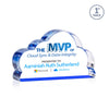 Cloud 9 VividPrint™ Award