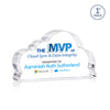 Cloud 9 VividPrint™ Award