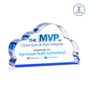 Cloud 9 VividPrint™ Award
