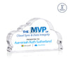 Cloud 9 VividPrint™ Award
